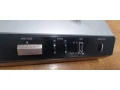 sanyo-tp-1024-small-2