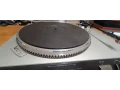 sanyo-tp-1024-small-4