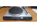 sanyo-tp-1024-small-1