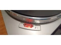 sanyo-tp-1024-small-3