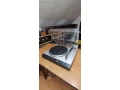 sanyo-tp-1024-small-0