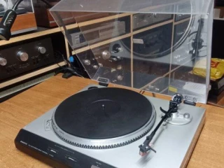 sanyo-tp-1024