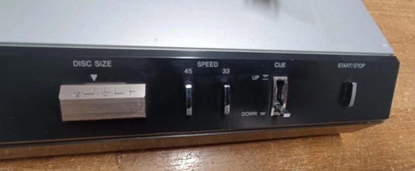 sanyo-tp-1024-big-2