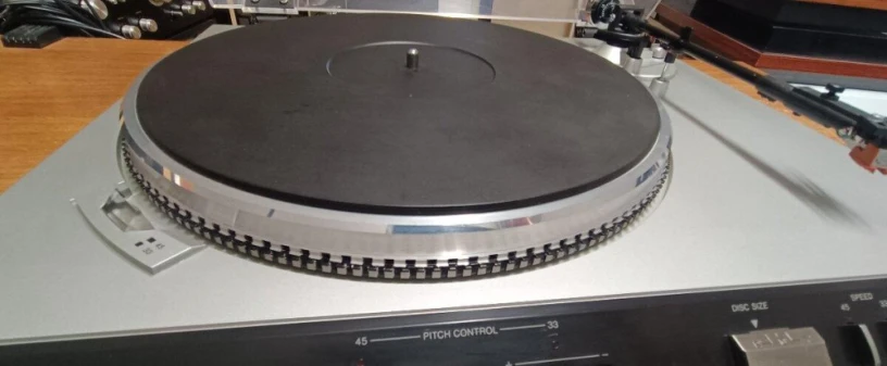 sanyo-tp-1024-big-4