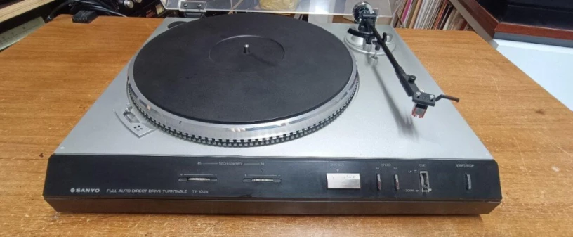 sanyo-tp-1024-big-1