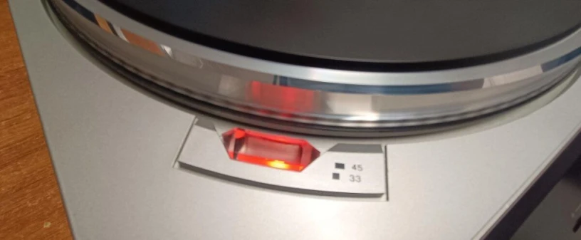 sanyo-tp-1024-big-3