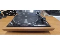 dual-cs-621-small-2