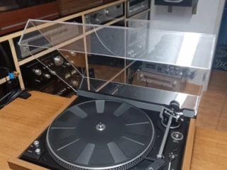 dual-cs-621