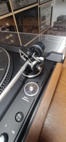 dual-cs-621-big-4