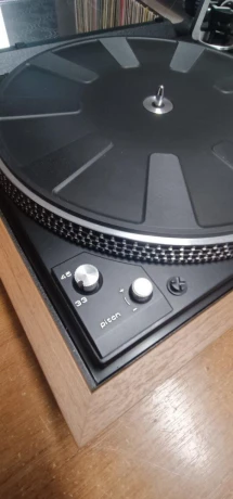 dual-cs-621-big-1