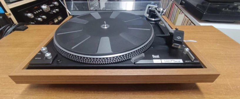 dual-cs-621-big-2