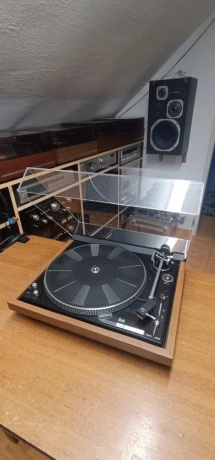 dual-cs-621-big-0