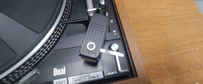 dual-cs-621-big-3