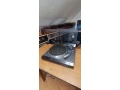 saba-psp-350-jvc-l-f66-small-0