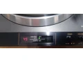 saba-psp-350-jvc-l-f66-small-4