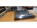 saba-psp-350-jvc-l-f66-small-3