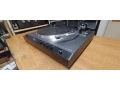 saba-psp-350-jvc-l-f66-small-2