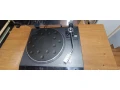 saba-psp-350-jvc-l-f66-small-1