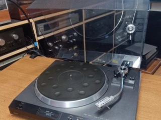 saba-psp-350-jvc-l-f66