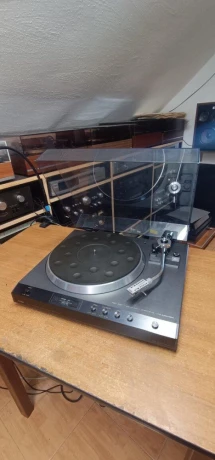 saba-psp-350-jvc-l-f66-big-0
