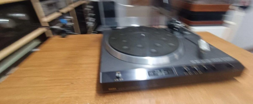 saba-psp-350-jvc-l-f66-big-3