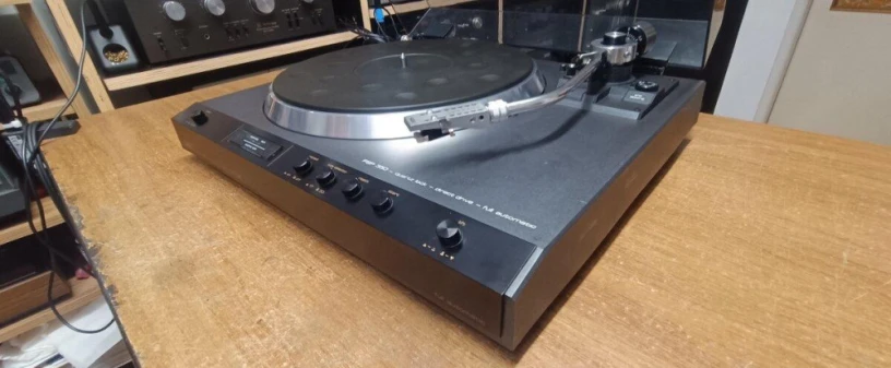 saba-psp-350-jvc-l-f66-big-2