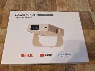 projektor-honor-air-pro