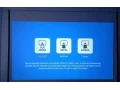 wifi-led-projektor-teon-so-4k-podporou-small-4