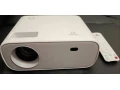 wifi-led-projektor-teon-so-4k-podporou-small-0