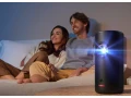 anker-nebula-capsule-small-0