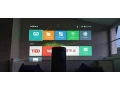 anker-nebula-capsule-small-2