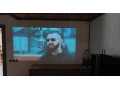 anker-nebula-capsule-small-3