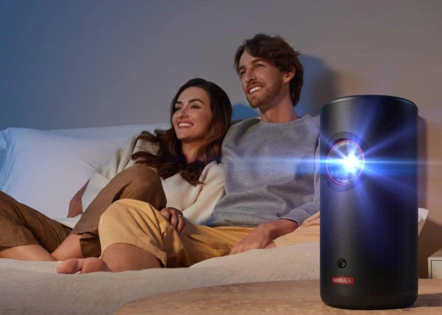 anker-nebula-capsule-big-0