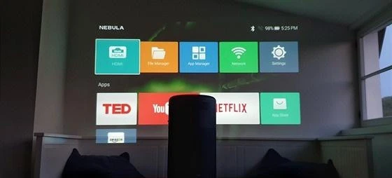 anker-nebula-capsule-big-2