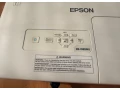 predam-projektor-epson-small-1