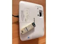 predam-projektor-epson-small-2