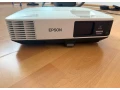 predam-projektor-epson-small-0
