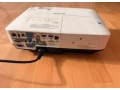 predam-projektor-epson-small-3
