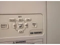 predam-projektor-epson-small-4