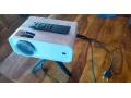 projektor-small-0