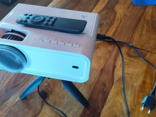 projektor