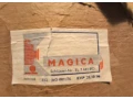 retro-sada-pouva-magica-chybajuca-sosovka-small-3