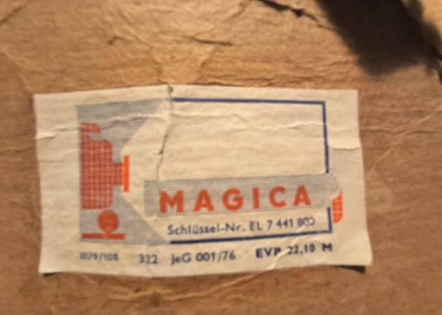 retro-sada-pouva-magica-chybajuca-sosovka-big-3