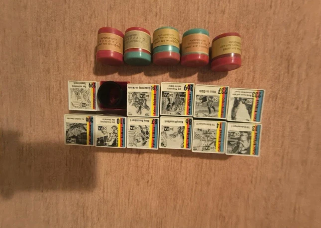 retro-sada-pouva-magica-chybajuca-sosovka-big-2