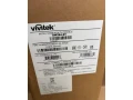 vivitek-dw284-st-small-2