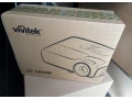 vivitek-dw284-st-small-1