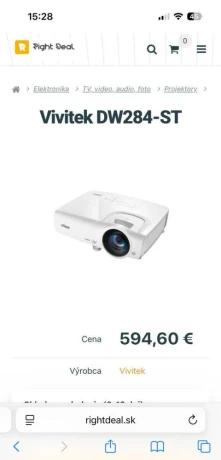 vivitek-dw284-st-big-0