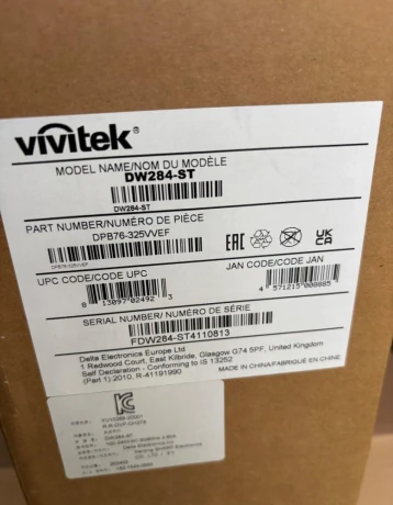 vivitek-dw284-st-big-2