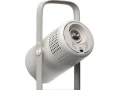 xgimi-vibe-one-pro-small-0