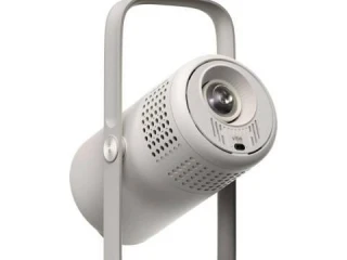 xgimi-vibe-one-pro